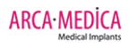 MDxp partner Arca Medica